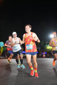 BIB: 40522
                            <button type="button" onclick="openModal(23018409)" class="btn btn-primary btn-sm float-right btn-popup" data-toggle="modal" data-target=".modal-high-quality">
                        <i class="fas fa-shopping-cart"></i> Add to Cart
                    </button>
                                            <button type="button" onclick="isThisMe(23018409, true)" class="btn btn-success btn-sm float-right btn-popup btn-isme hidden" data-toggle="tooltip" data-placement="bottom" title="นี่คือรูปของคุณใช่ไหม คลิกที่นี่เพื่อเอาเข้าอัลบั้ม">
                        <i class="fas fa-plus"></i> Add to album
                    </button>
                    <button type="button" onclick="isThisMe(23018409, false)" class="btn btn-warning btn-sm float-right btn-popup btn-isnotme hidden">
                        <i class="fas fa-ban"></i> Remove from album
                    </button>